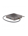 startech USB C MULTIPORT ADAPTER/60HZ HDMI/USB 10GBPS HUB/100W PD - nr 1