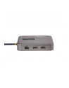 startech USB C MULTIPORT ADAPTER/60HZ HDMI/USB 10GBPS HUB/100W PD - nr 4