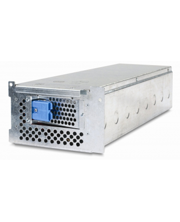 APC Replacement Battery Cartridge #105