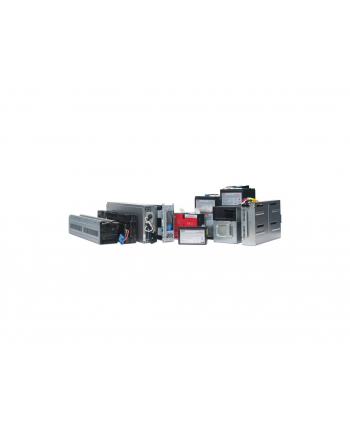 APC Replacement Battery Cartridge #113
