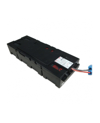 APC Replacement Battery Cartridge #115