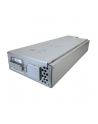 APC Replacement Battery Cartridge #118 - nr 1
