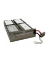 APC Replacement Battery Cartridge #132 - nr 1