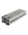 APC Replacement battery cartridge #140 - nr 1