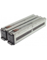APC Replacement battery cartridge #140 - nr 18