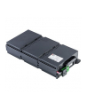APC Replacement Battery Cartridge #141 - nr 1