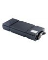 APC Replacement battery cartridge #152 - nr 1