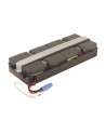 APC Replacement Battery Cartridge #31 - nr 5