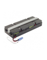 APC Replacement Battery Cartridge #31 - nr 3