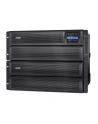 apc Quarterly Preventive Maintenance service for (1) IAEC50 500Kw Cooling Unit - nr 5