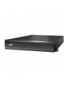 APC Smart-UPS X-Series 48V External Battery Pack Rack/Tower - nr 1