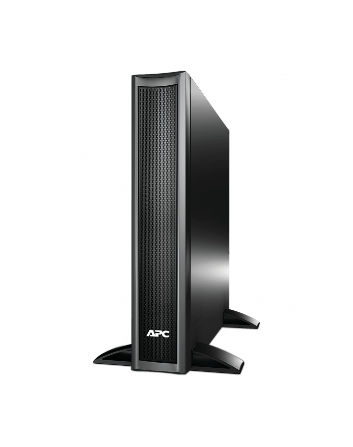 APC Smart-UPS X-Series 48V External Battery Pack Rack/Tower główny