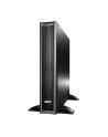 APC Smart-UPS X-Series 48V External Battery Pack Rack/Tower - nr 2