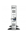 APC Smart-UPS X-Series 48V External Battery Pack Rack/Tower - nr 8