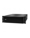 APC Smart-UPS SRT 192V 8 and 10kVA RM Battery Pack - nr 1