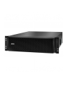 APC Smart-UPS SRT 192V 8 and 10kVA RM Battery Pack - nr 2