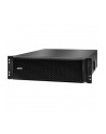APC Smart-UPS SRT 192V 8 and 10kVA RM Battery Pack - nr 3