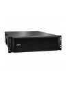 APC Smart-UPS SRT 192V 8 and 10kVA RM Battery Pack - nr 4