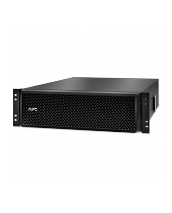 APC Smart-UPS SRT 192V 5kVA and 6kVA RM Battery Pack