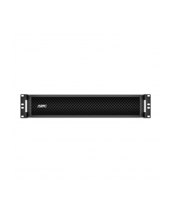 APC Smart-UPS SRT 72V 2.2kVA Battery Pack