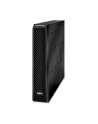 APC Smart-UPS SRT 72V 2.2kVA Battery Pack - nr 2