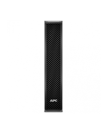 APC Smart-UPS SRT 72V 2.2kVA Battery Pack