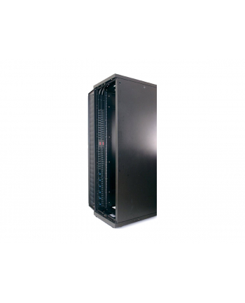 apc Rack PDU,Basic,ZeroU,16A,230V,(20)C13 ' (4)C19; IEC C20