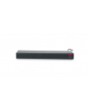 apc RACK PDU, SWITCHED, 1U, 16A, 208/230V, (8)C13 - nr 6