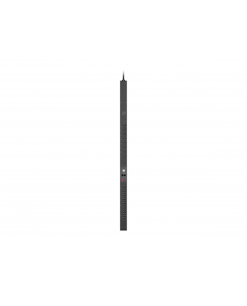 apc RACK PDU, SWITCHED, ZERO U, 10A, 230V, (16) C13 nr 2