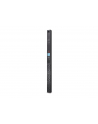 apc Rack PDU 2G, Metered, ZeroU,16A, 100-240V, (18) C13 ' (2) C19 - nr 1