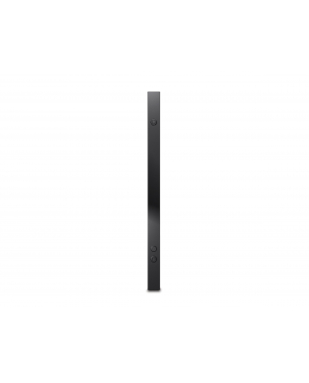 apc Rack PDU 2G, Metered, ZeroU,16A, 100-240V, (18) C13 ' (2) C19 nr 2