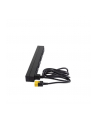 apc Rack PDU, Basic, 1U, 16A, 208/230V, (12)C13 - nr 2