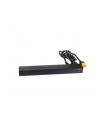 apc Rack PDU, Basic, 1U, 16A, 208/230V, (12)C13 - nr 7