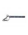 apc Rack PDU, Basic, 1U, 16A, 208/230V, (12)C13 - nr 9