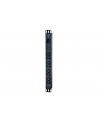 apc EASY PDU BASIC 1U 16A 230V/(8)C13 - nr 1