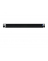 apc EASY PDU BASIC 1U 16A 230V/(8)C13 - nr 2