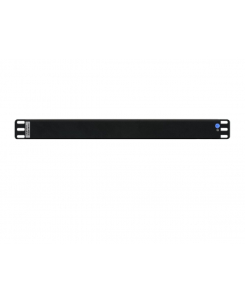 apc EASY PDU BASIC 1U 16A 230V/(8)C13