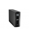 apc BACK UPS PRO BR 1300VA 8/OUTLETS AVR LCD INTERFACE BACK U - nr 2