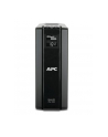 apc Power-Saving Back-UPS Pro 1500, 230V, Schuko - nr 11