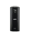 apc Power-Saving Back-UPS Pro 1500, 230V, Schuko - nr 21