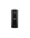 apc Power-Saving Back-UPS Pro 1500, 230V, Schuko - nr 2