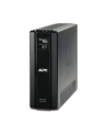 apc Power-Saving Back-UPS Pro 1500, 230V, Schuko - nr 5