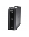 apc Power Saving Back-UPS RS 1500 230V - nr 1