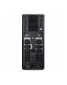 apc Power Saving Back-UPS RS 1500 230V - nr 3