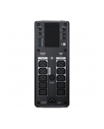 apc Power Saving Back-UPS RS 1500 230V
