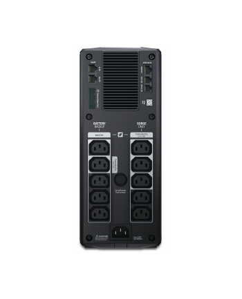 apc Power Saving Back-UPS RS 1500 230V nr 2