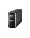 apc BACK UPS PRO BR 650VA 6 OUTLETS/AVR LCD INTERFACE BACK UPS PRO B - nr 1