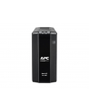 apc BACK UPS PRO BR 650VA 6 OUTLETS/AVR LCD INTERFACE BACK UPS PRO B - nr 2