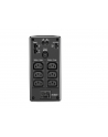 apc BACK UPS PRO BR 650VA 6 OUTLETS/AVR LCD INTERFACE BACK UPS PRO B - nr 4