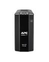apc BACK UPS PRO BR 650VA 6 OUTLETS/AVR LCD INTERFACE BACK UPS PRO B - nr 9